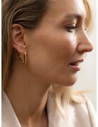 Ellen Beekmans Ellen Beekmans Oor 40092