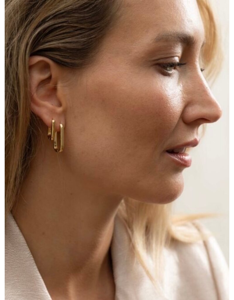 Ellen Beekmans Ellen Beekmans Oor 40092