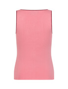 Ydence Lenny Red/Pink