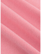 Ydence Lenny Red/Pink