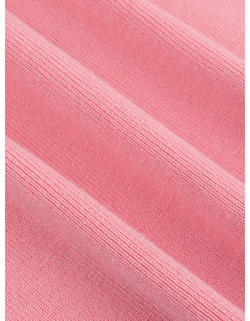 Ydence Lenny Red/Pink