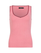 Ydence Lenny Red/Pink