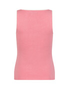 Ydence Lenny Pink/OW