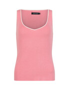 Ydence Lenny Pink/OW