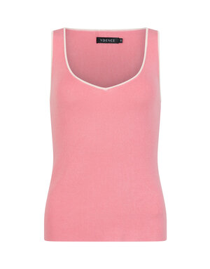 Ydence Lenny Pink/OW