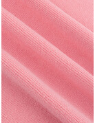 Ydence Lenny Pink/OW