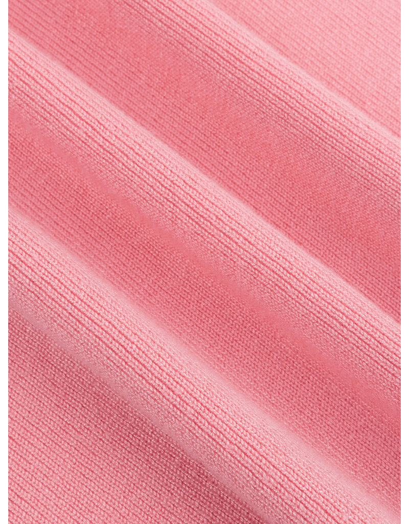 Ydence Lenny Pink/OW