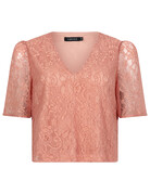 Ydence Josephine top