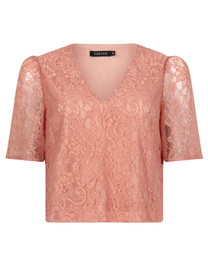 Ydence Josephine top