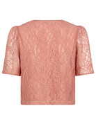 Ydence Josephine top