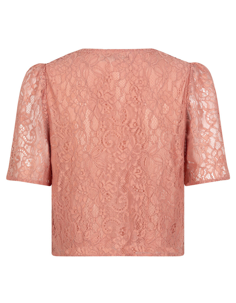 Ydence Josephine top