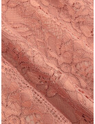 Ydence Josephine top