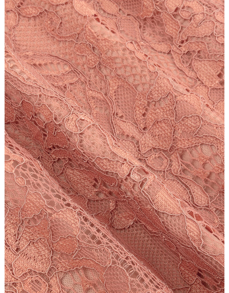 Ydence Josephine top