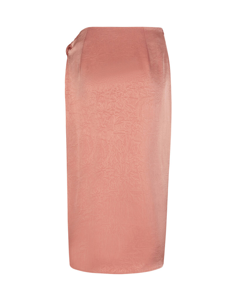 Ydence Barbara Skirt