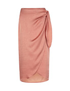 Ydence Barbara Skirt