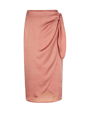 Ydence Barbara Skirt