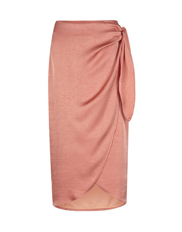 Ydence Barbara Skirt