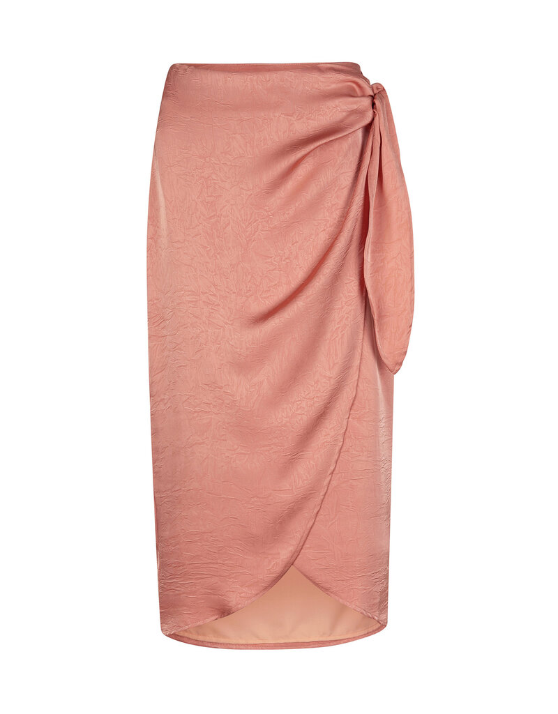 Ydence Barbara Skirt