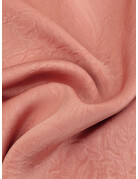 Ydence Barbara Skirt