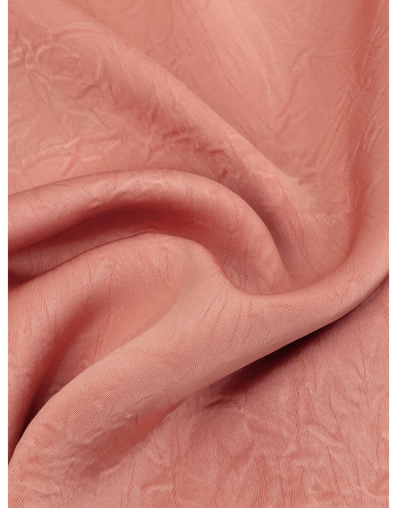 Ydence Barbara Skirt