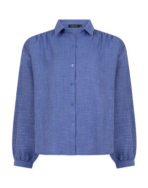 Ydence Ydence Fenna Blouse