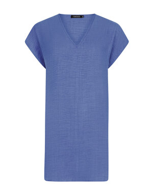 Ydence Ydence Danie Dress