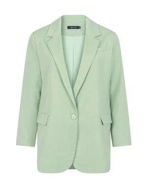 Ydence Ydence Maisie Blazer