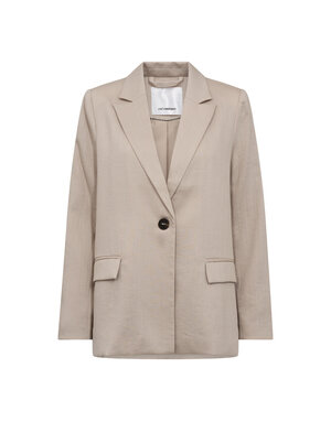 Co' Couture Co´Couture Eva Blazer