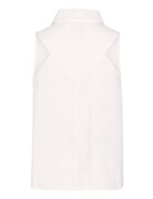 My Essential Wardrobe MEW Sunna Top