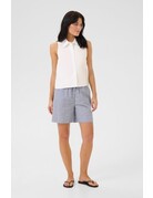 My Essential Wardrobe MEW Sunna Top