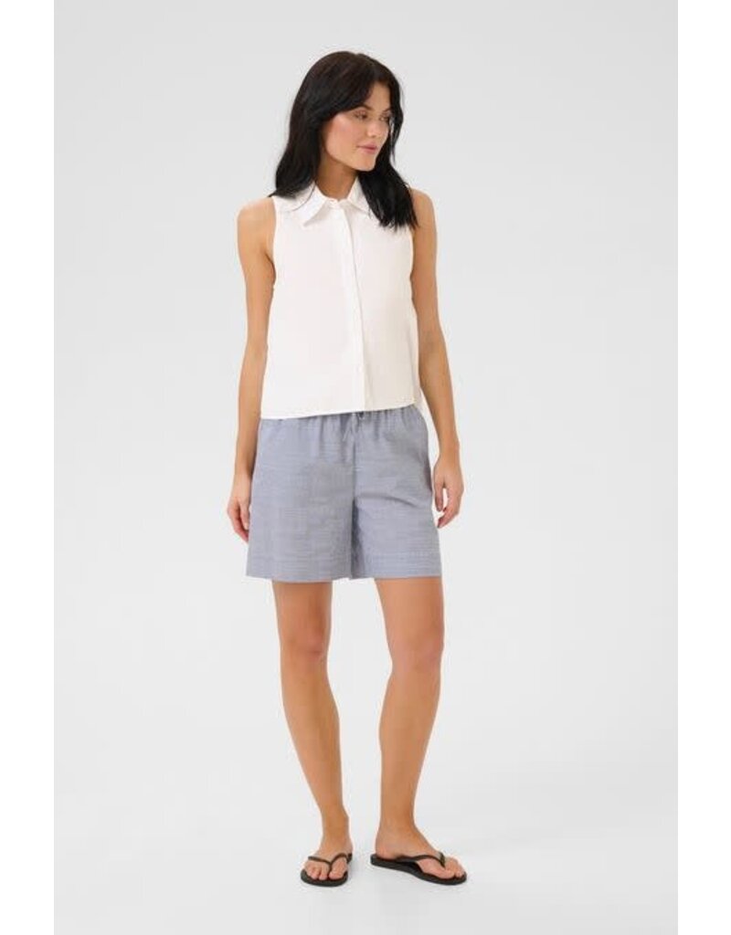 My Essential Wardrobe MEW Sunna Top