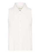 My Essential Wardrobe MEW Sunna Top