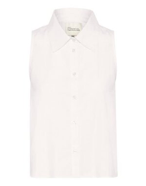 My Essential Wardrobe MEW Sunna Top