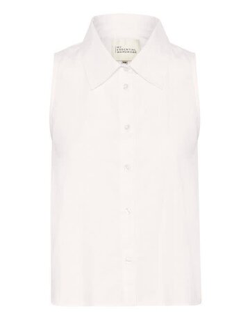 MEW Sunna Top