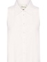 My Essential Wardrobe MEW Sunna Top