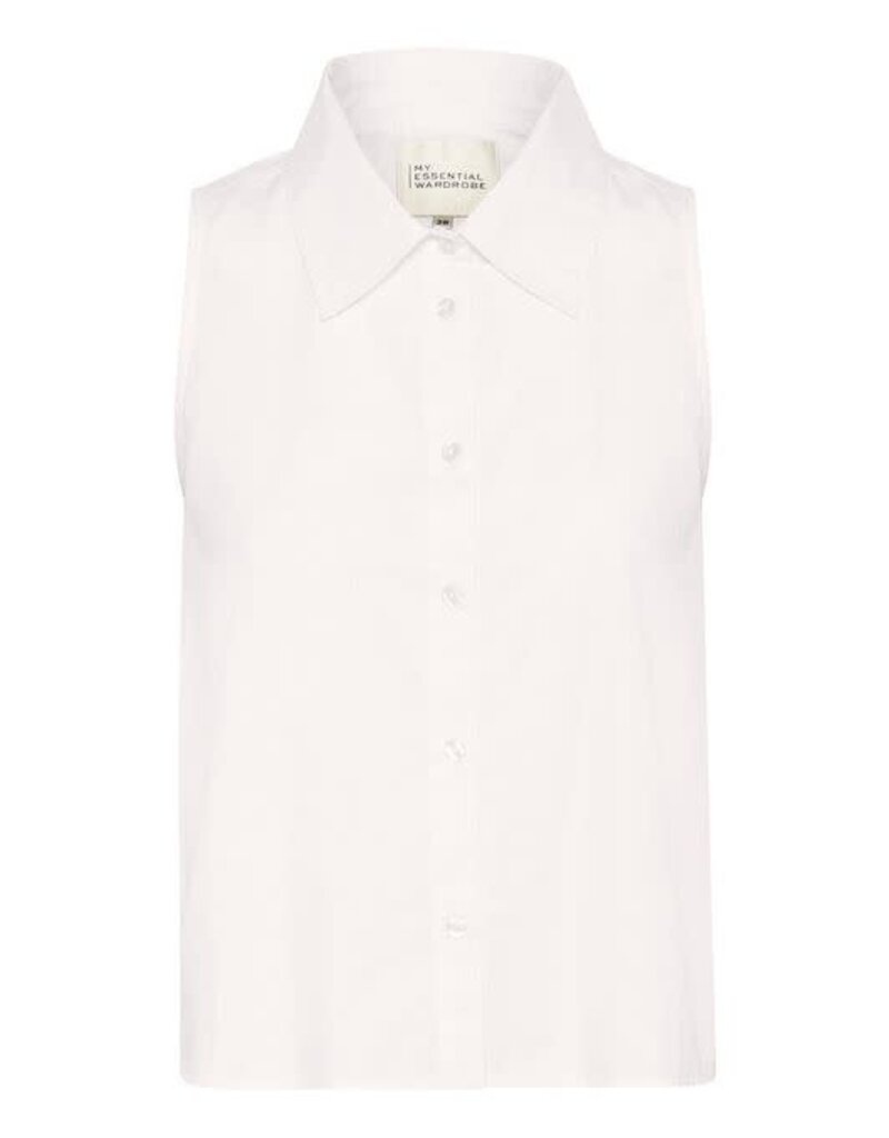 My Essential Wardrobe MEW Sunna Top