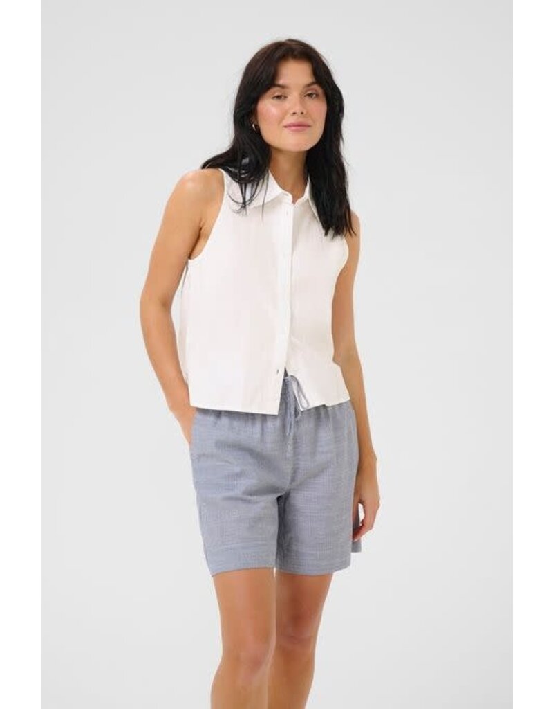 MEW Sunna Top