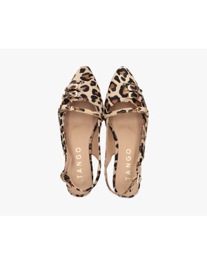 Tango Shoes Tango Duna 4C