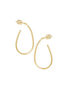 Ellen Beekmans Ellen Beekmans Oor 2146