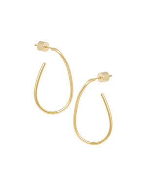 Ellen Beekmans Ellen Beekmans Oor 2146