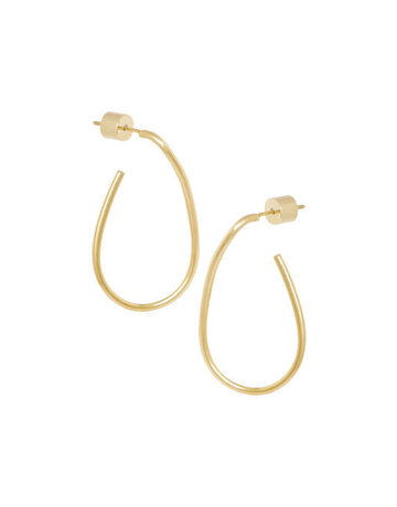 Ellen Beekmans Ellen Beekmans Oor 2146