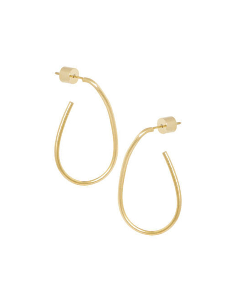 Ellen Beekmans Ellen Beekmans Oor 2146