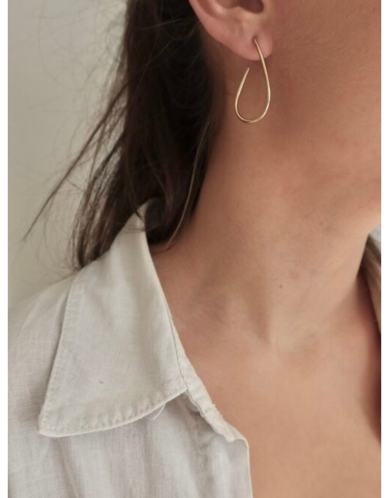 Ellen Beekmans Ellen Beekmans Oor 2146