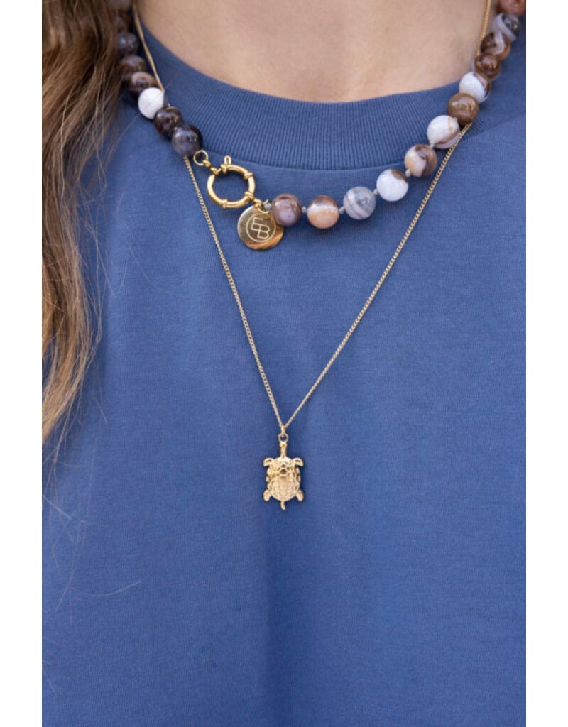 Ellen Beekmans Ellen Beekmans Ket 6705