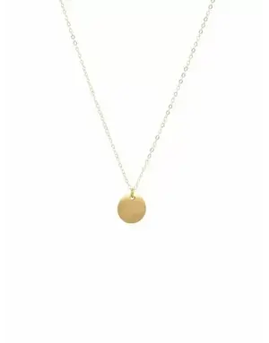 Ellen Beekmans Ellen Beekmans K1K29