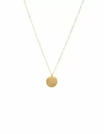 Ellen Beekmans Ellen Beekmans K1K29