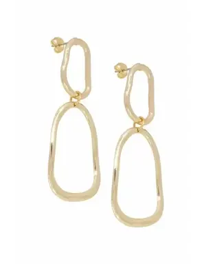 Ellen Beekmans Ellen Beekmans Oor 37