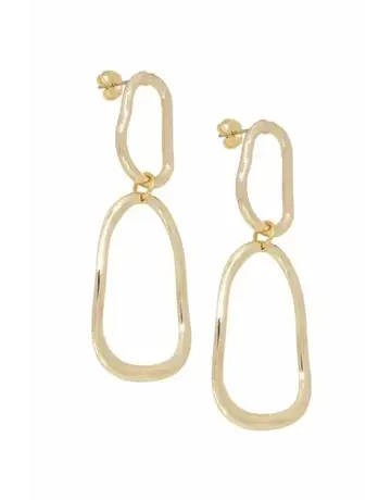 Ellen Beekmans Ellen Beekmans Oor 37