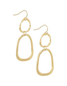 Ellen Beekmans Ellen Beekmans Art 27-1