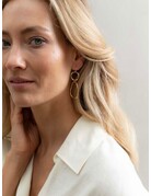 Ellen Beekmans Ellen Beekmans Art 27-1